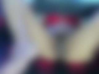 AliceCandace's Live Sex Cam Show