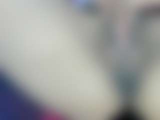 Live cam show with AliceCandace - Black Amateur on Free Soda