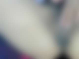 AliceCandace's Live Sex Cam Show