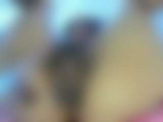 AliceCandace's Live Sex Cam Show