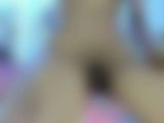AliceCandace's Live Sex Cam Show