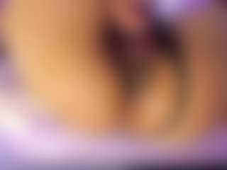 AliceCandace's Live Sex Cam Show