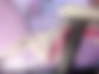 AliceCandace's Live Sex Cam Show