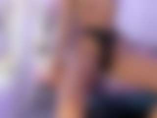 AliceCandace's Live Sex Cam Show