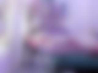 Live cam show with AliceCandace - Italian Mature on Dolls Live | colombia