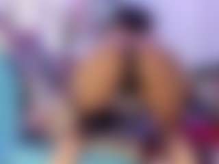 AliceCandace's Live Sex Cam Show
