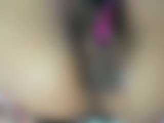 Live cam show with AliceCandace - Black Small Tits on Camsoda