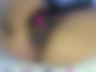Live cam show with AliceCandace - Control on Uber Horny