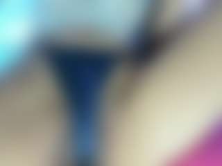 Live cam show with AliceCandace - Ebony on MyBangCams | colombia
