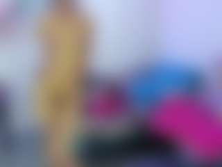 Live cam show with AliceCandace - Ebony on justonemore.cc | colombia