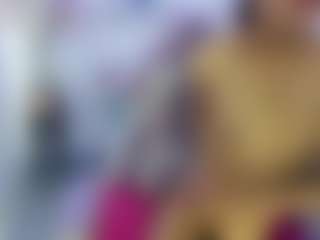 Live cam show with AliceCandace - Ebony on hotwifechat.live