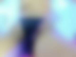 Live cam show with AliceCandace - Ebony on dasdasdadada.com | colombia