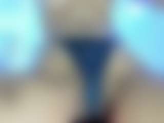 Live cam show with AliceCandace - Ebony on SquirtSoMuch | colombia