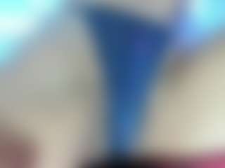 Live cam show with AliceCandace - Latina on live18s.com | colombia