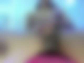 Live cam show with AliceCandace - Latina on chickslive.net | colombia