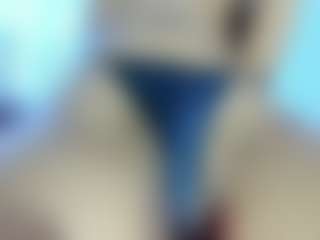 Live cam show with AliceCandace - Ebony on x69.live | colombia