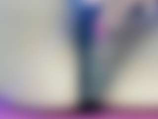Live cam show with AliceCandace - Latina on Sweet Sext | colombia