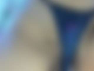 Live cam show with AliceCandace - Ebony on milfzrlive.com | colombia