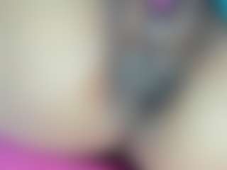 Live cam show with AliceCandace - Mistress on Instabang