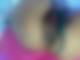 Live cam show with AliceCandace - Ebony on Camsoda | colombia
