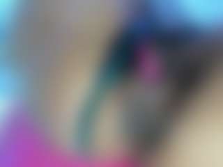 Live cam show with AliceCandace - Ebony on sexylive.show | colombia