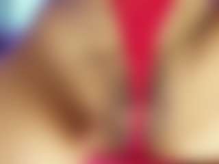 AliceCandace's Live Sex Cam Show