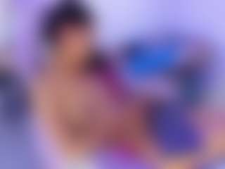 AliceCandace's Live Sex Cam Show