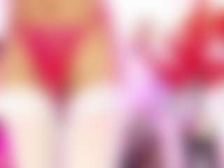AliceCandace's Live Sex Cam Show