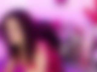 Live cam show with AliceCandace - Ebony on Hubzter Live | colombia