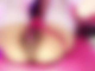 Live cam show with AliceCandace - Mistress on anonymated.com