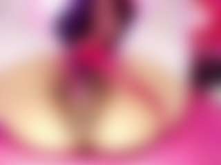 Live cam show with AliceCandace - Sexwebcam Mature on parknlotfishbdy