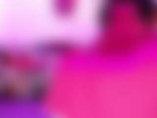 Live cam show with AliceCandace - Lush on LiveSexCams6