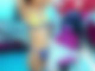 Live cam show with AliceCandace - Colombian on iamadamtest123.com | colombia