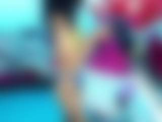 AliceCandace's Live Sex Cam Show