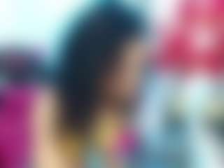 AliceCandace's Live Sex Cam Show