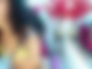 AliceCandace's Live Sex Cam Show