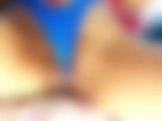 AliceCandace's Live Sex Cam Show