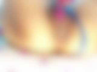 AliceCandace's Live Sex Cam Show