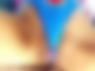 AliceCandace's Live Sex Cam Show