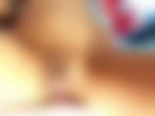 AliceCandace's Live Sex Cam Show
