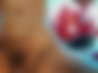 AliceCandace's Live Sex Cam Show