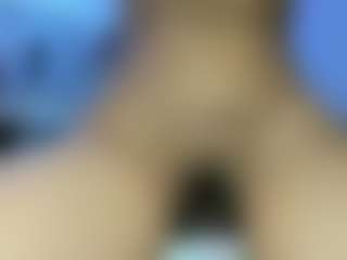 Live cam show with AliceCandace - Erotic on UwU Esports