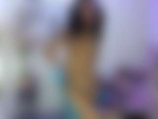 Live cam show with AliceCandace - Erotic on alttransgirls