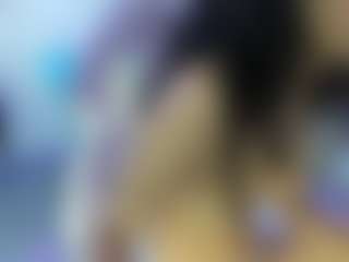 Live cam show with AliceCandace - Erotic on Instabang