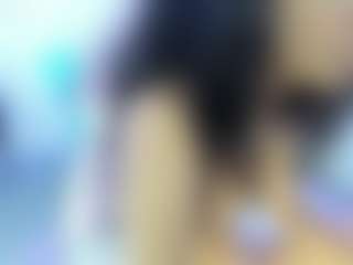 Live cam show with AliceCandace - Normal on crypto-cams