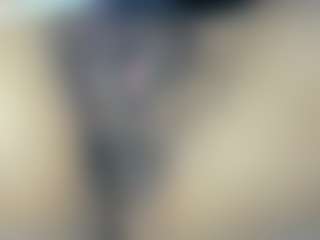 Live cam show with AliceCandace - Colombian on justonemore.cc | colombia