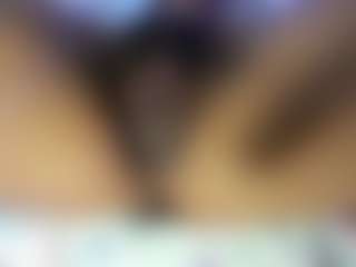 Live cam show with AliceCandace - Normal on slutload