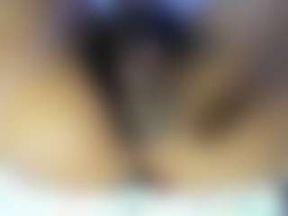 Live cam show with AliceCandace - Ebony Petite on crypto-cams