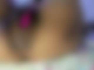 Live cam show with AliceCandace - Public Black on Nude Chat * 1 On 1 Webcam Sex * Live Cam Show