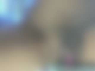 AliceCandace's Live Sex Cam Show